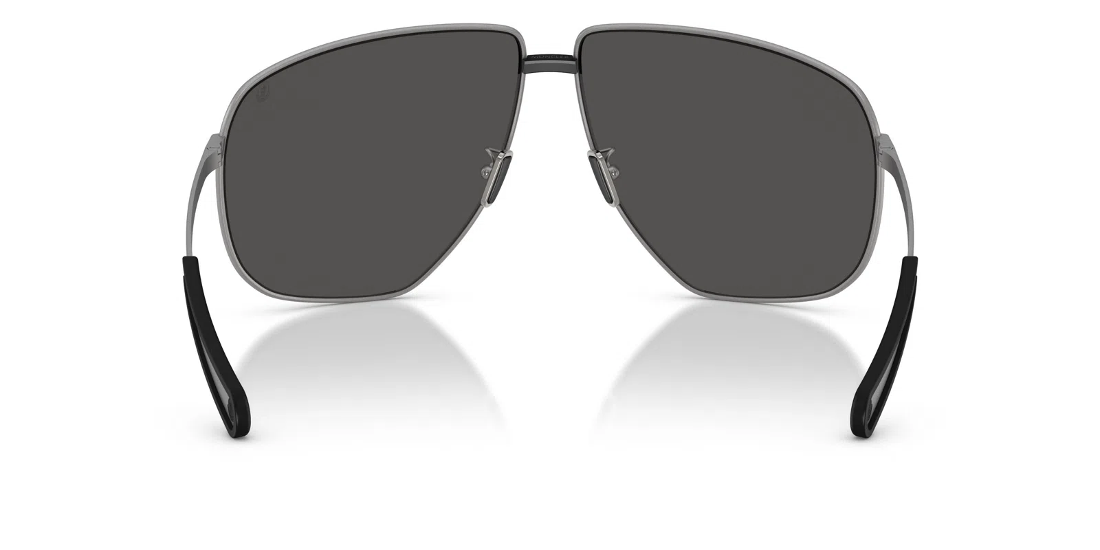 Moncler Atlas 4008 Sunglasses - view 6